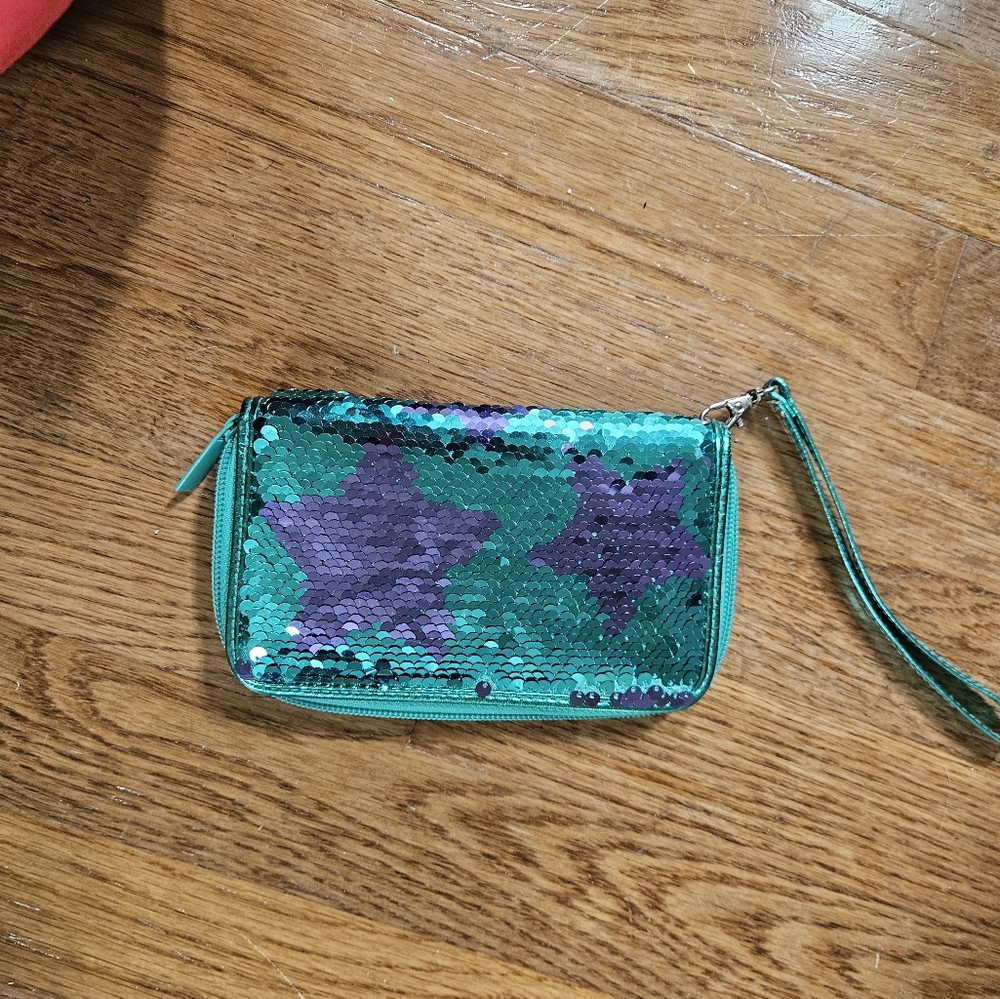 Purse